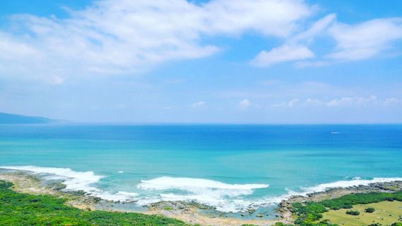 Pingtung