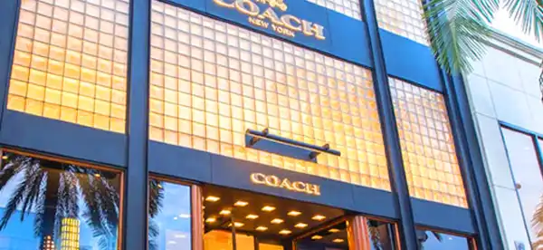 Hotels in der Nähe von Designer Outlet Parndorf