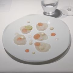 L'Effervescence User Photo