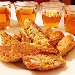 Il Latini張用戶圖片