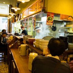 Hayatemaru Chaten張用戶圖片