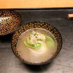 Tsukumo User Photo