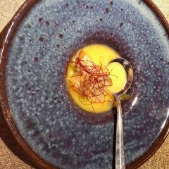 CHOC⁺ User Photo