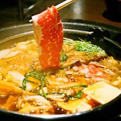Umazakura Shimotori User Photo