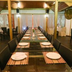 House of Memories User Photo