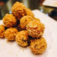 八宝食府 여행 사진