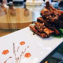 八宝食府 여행 사진