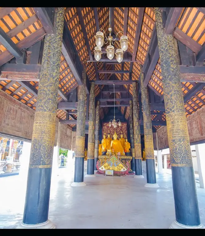 Koh Kha