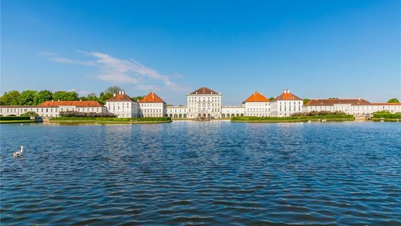 Munich