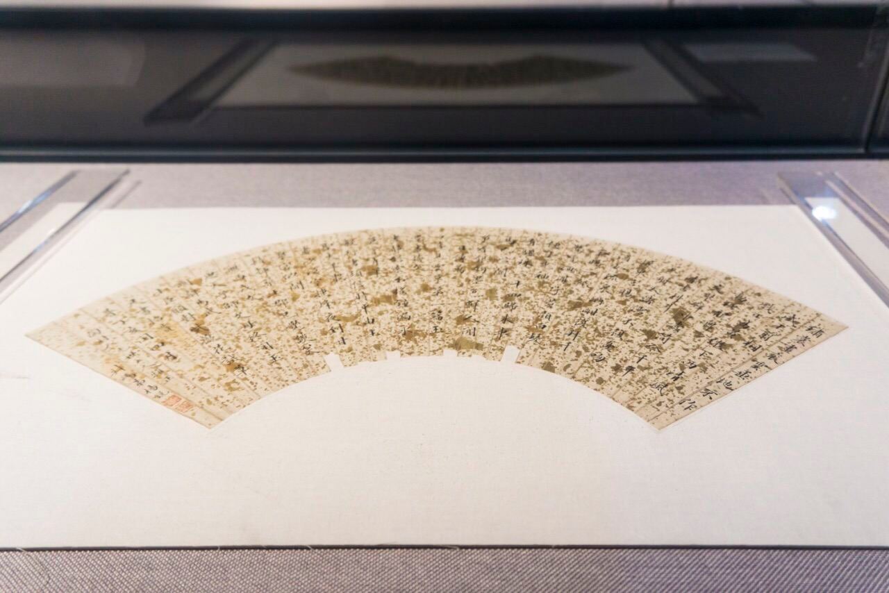 Halbtägiger Tagesausflug zum Sichuan Museum [Exklusive Gruppenführung mit Guide, mehrsprachig, detaillierte Premium-Führung]