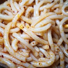 钱凉粉 여행 사진