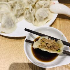 老鄉雞(廣場路店)張用戶圖片