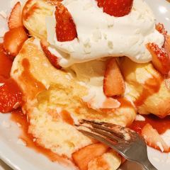 Flipper's Jiyugaoka User Photo