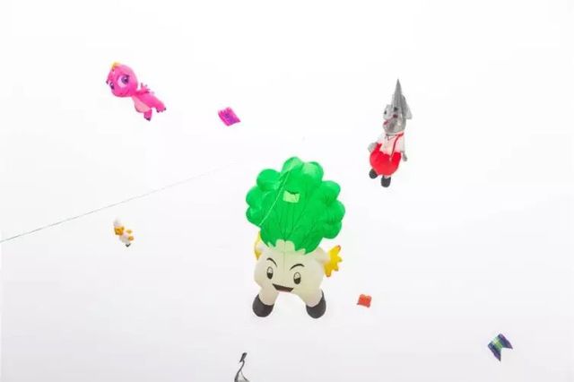 altTitle