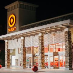 Pink's Hot Dogs User Photo