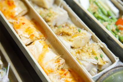 ZHU GU ZHUANG ZHU SHU PO DIAN