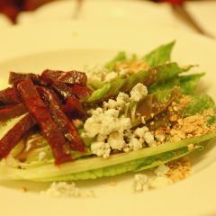 Scoma's Restaurant User Photo