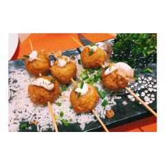 食神厕所兔(同兴路店) 여행 사진