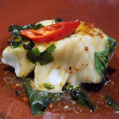 Hong Tai Restaurant User Photo