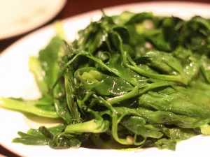 Chifanshitang