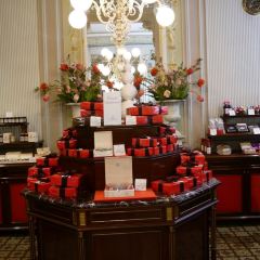 Demel張用戶圖片