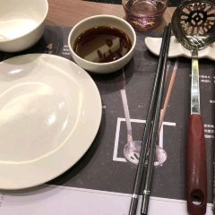 Emperor Court User Photo