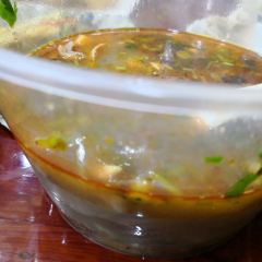 Duyousuyangzasui 여행 사진