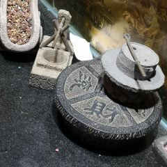 GRANDMA'S DELICACIES User Photo