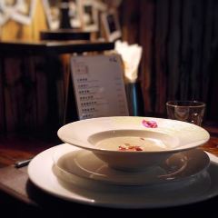 后HOOBAR User Photo