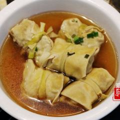 慧娟麵館(望江路店)張用戶圖片