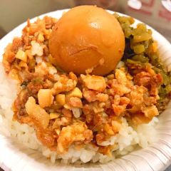 石家魚丸張用戶圖片