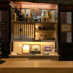 清水至魂日本怀石料理店 User Photo