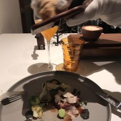 Edition Koji Shimomura User Photo