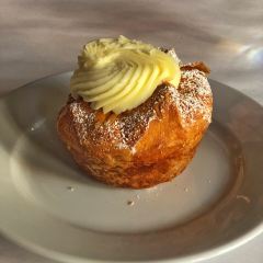 Bouchon Bistro 여행 사진