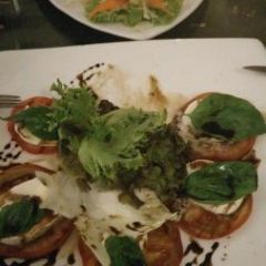 Sala Bua Restaurant User Photo