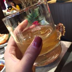 蟹的岡田屋(徐汇绿地缤纷城店) User Photo