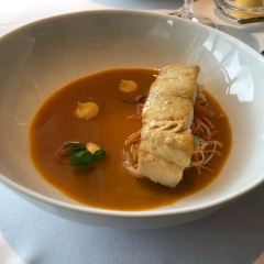 Grand Elite User Photo