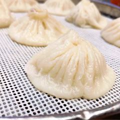 上河城小吃街(新都汇店) User Photo