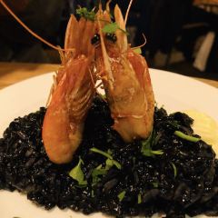 Hops Brew House張用戶圖片