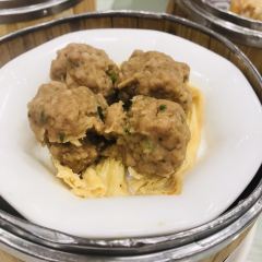 Phoenix House User Photo