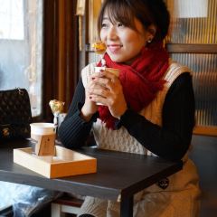 Daeo User Photo