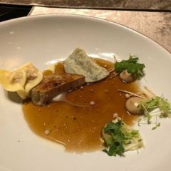 Sra Bua by Kiin Kiin User Photo