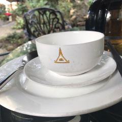 瑞麗清萊泰國餐廳張用戶圖片