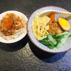 Formosa Chang NingXia Main Restaurant User Photo