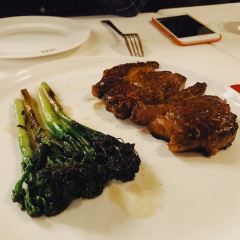 MAISON FLO TIANJIN User Photo