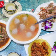 JINJIAGANG User Photo