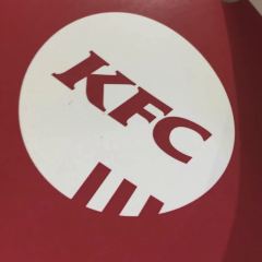 肯德基(天鹅广场店) User Photo