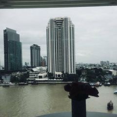 Le Normandie User Photo