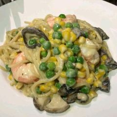 Healy Mac's Irish Bar & Restaurant User Photo