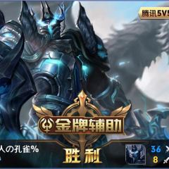 CAI FAN GU TOU SHANG User Photo